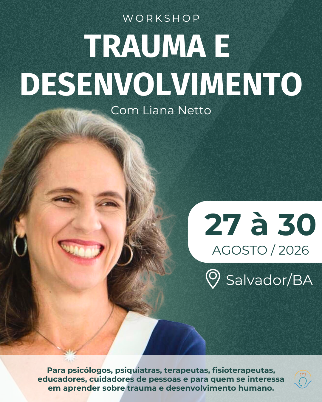 Workshop Instagram Estático